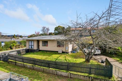 Photo of property in 131c Sunset Road, Mangakakahi, Rotorua, 3015