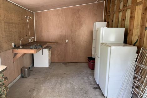 Photo of property in 68 Cartwright Road, Onerahi, Whangarei, 0110