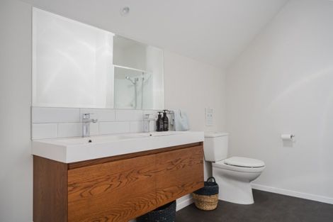 Photo of property in 10a Tahuna Avenue, Raglan, 3225