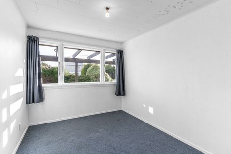 Photo of property in 103 Eglinton Street, Winton, 9720
