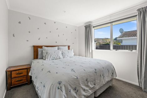 Photo of property in 4 Otatara Road, Taradale, Napier, 4112