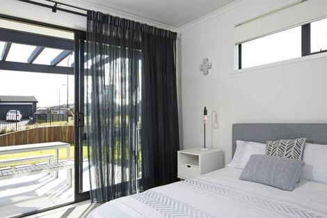Photo of property in 250 Busby Road, Tahawai, 3170