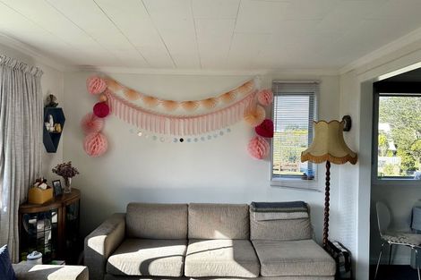 Photo of property in 8 Ruru Avenue, Otatara, Invercargill, 9879