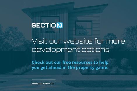 Photo of property in 86 Totara Street, Tawhero, Whanganui, 4501