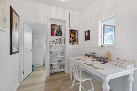 Photo of property in 58 Polson Street, Castlecliff, Whanganui, 4501