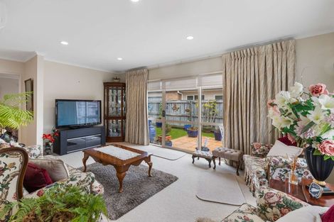 Photo of property in Brown Acre, 11/53 Parker Street, Motueka, 7120