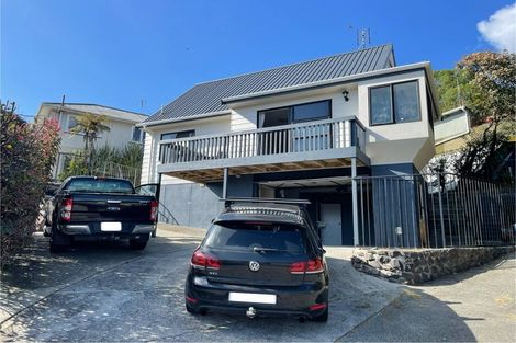 Photo of property in 6b Michael Way, Judea, Tauranga, 3110