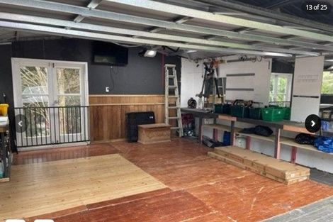 Photo of property in 88b Coronation Road, Hillcrest, Auckland, 0627