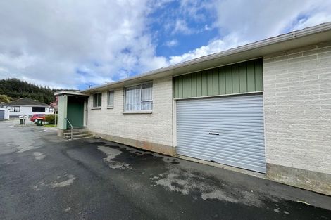 Photo of property in 63 Bledisloe Crescent, Wainuiomata, Lower Hutt, 5014