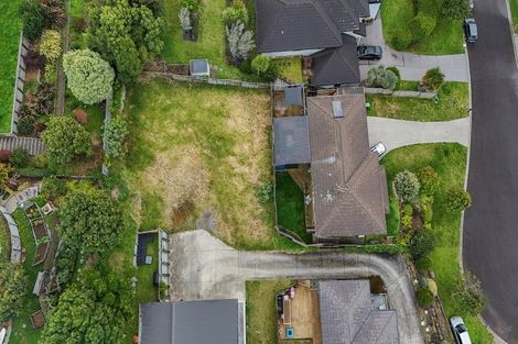 Photo of property in 32a Waipuna Grove, Welcome Bay, Tauranga, 3112