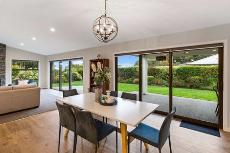 Photo of property in 16 Kilsby Place, Levin, 5510