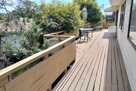 Photo of property in 1/41 Glencoe Road, Browns Bay, Auckland, 0630