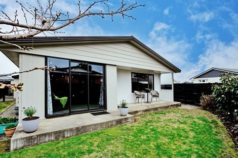 Photo of property in 238b Herbert Street, Windsor, Invercargill, 9810