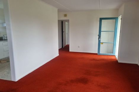 Photo of property in 22 Mcintyre Avenue, Fenton Park, Rotorua, 3010