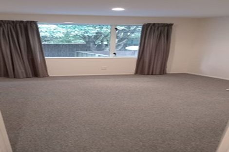 Photo of property in 289a Burwood Road, Burwood, Christchurch, 8083