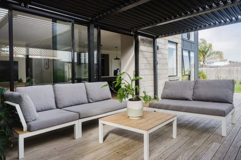 Photo of property in 10a Tahuna Avenue, Raglan, 3225