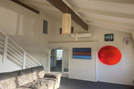 Photo of property in 5 Ely Place, Bethlehem, Tauranga, 3110