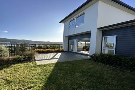 Photo of property in 158a John Burke Drive, Aotea, Porirua, 5024