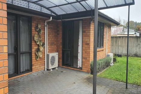 Photo of property in 30 Riverholm Drive, Mangakakahi, Rotorua, 3015