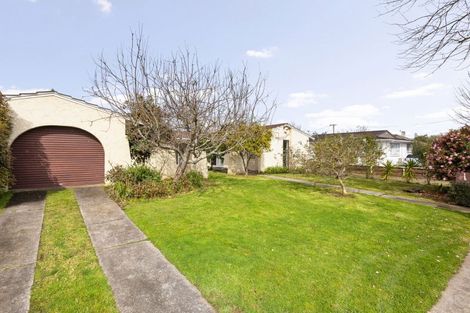 Photo of property in 86a Marshall Street, Fairfield, Hamilton, 3214