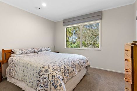 Photo of property in 63 Whatapaka Road, Karaka, Papakura, 2580