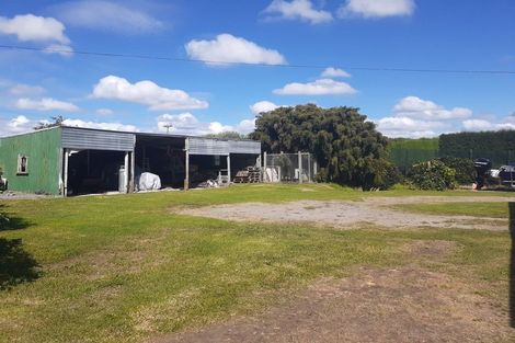 Photo of property in 703 Old Coach Road, Pongakawa, Te Puke, 3186