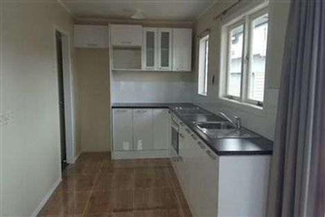 Photo of property in 9 Norval Road, Henderson, Auckland, 0610