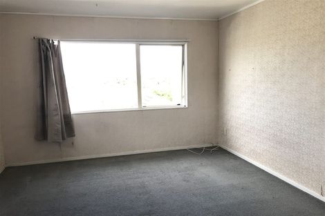 Photo of property in 46a Staveley Avenue, Mount Roskill, Auckland, 1041