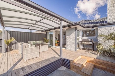 Photo of property in 20 Royalist Avenue, North New Brighton, Christchurch, 8083