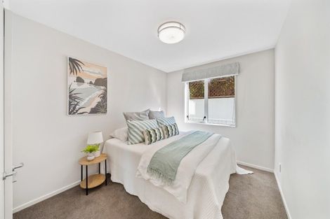 Photo of property in 88 Lohia Street, Khandallah, Wellington, 6035