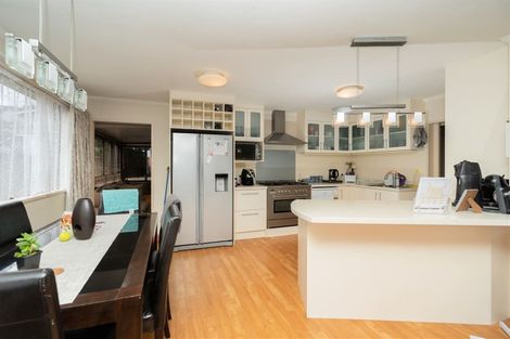 Photo of property in 36 Garthwood Road, Hillcrest, Hamilton, 3216