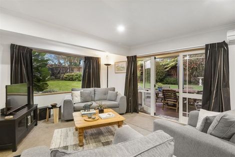 Photo of property in 3a Sample Road, Albany, Auckland, 0632