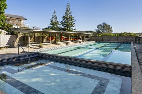 Photo of property in 329o Plummers Point Road, Whakamarama, 3172