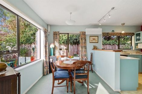 Photo of property in 54b Creyke Road, Ilam, Christchurch, 8041