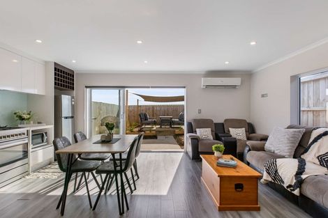 Photo of property in 4 Koropupu Street, Pukekohe, 2120