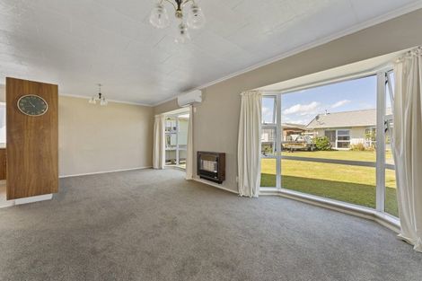 Photo of property in 49a Bath Street, Levin, 5510