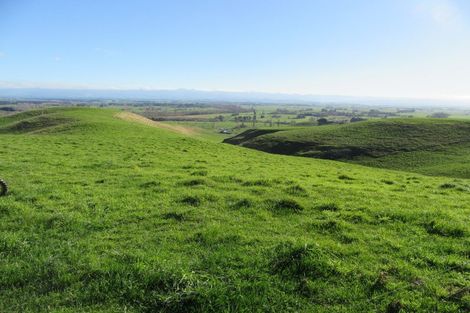 Photo of property in 566 Lindsay Road, Waipukurau, 4283