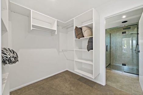 Photo of property in 120a Matipo Road, Te Atatu Peninsula, Auckland, 0610