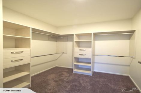 Photo of property in 23 Vazey Way, Hobsonville, Auckland, 0618