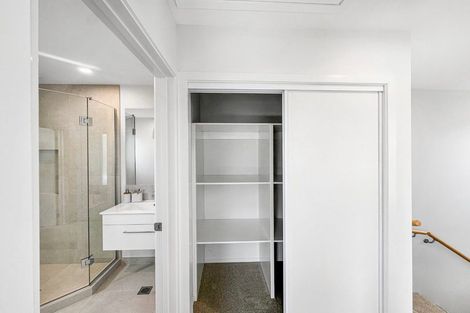 Photo of property in 3/14 Clive Street, Phillipstown, Christchurch, 8011