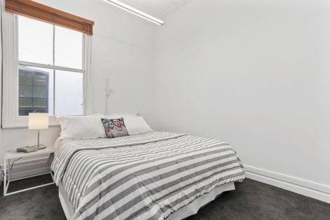 Photo of property in 36 Douglas Street, Okitu, Gisborne, 4010