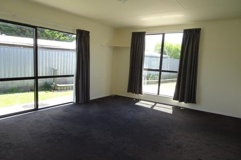 Photo of property in 12b Columbus Crescent, Flaxmere, Hastings, 4120