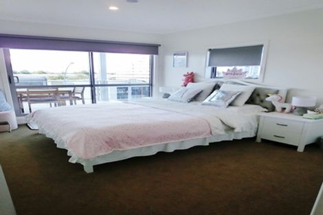 Photo of property in 202/521 Anglesea Street, Hamilton Central, Hamilton, 3204