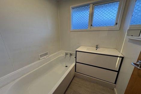 Photo of property in 108 Plimmer Terrace, Shannon, 4821