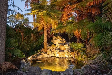 Photo of property in 12 Simmonds Crescent, Springfield, Rotorua, 3015