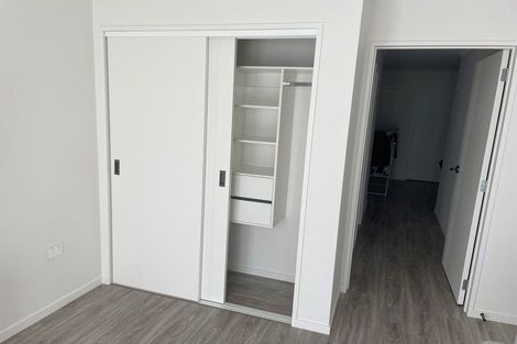 Photo of property in 17 Jaedee Court, Howick, Auckland, 2014