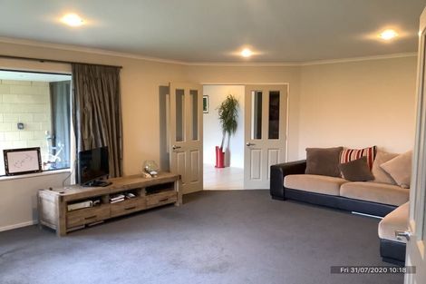 Photo of property in 14 Kern Road, Ramarama, Drury, 2579