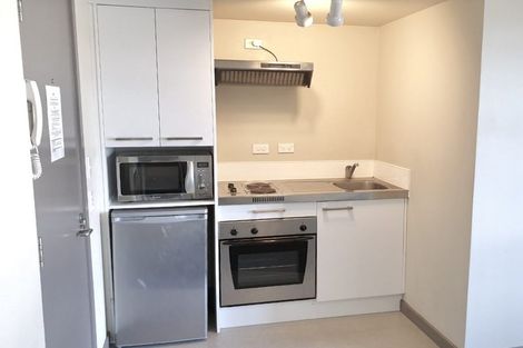 Photo of property in Southern Cross Apartments, 115/35 Abel Smith Street, Te Aro, Wellington, 6011