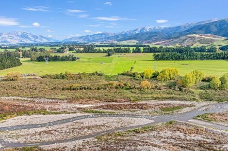 Photo of property in 128c Woodbank Road, Hanmer Springs, 7334