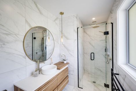 Photo of property in 7 Ridgeway Terrace, Taradale, Napier, 4112